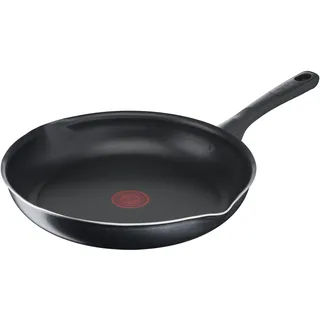Tefal B55806 Day By Day Bratpfanne 28 cm