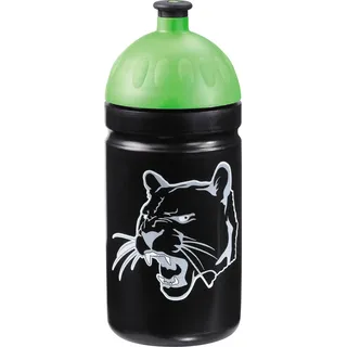 Step By Step Wild Cat 0,5 l