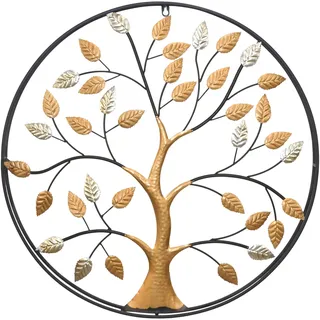 moebel-direkt-online Baum Holz 0x0 cm