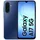 128 GB Blue