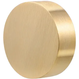 BEBEMOKO 1 x Briefbeschwerer, Dekore Tinte, Lupas de Chines, Kalligraphie-Papierbeschwerer, chinesische Kalligraphie, Übungswerkzeug, Papierbeschwerer, schweres Papier, Messing