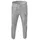 Hellgrau Melange/Slate Grey 164