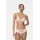 Spacer Bra Full Cup 74238