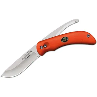 Böker Swingblade orange (02OE004)