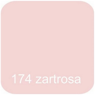 schlafgut Basic Mako-Jersey 180 x 200 - 200 x 200 cm zartrosa