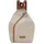 Rucksack Perle