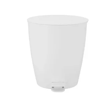 BLOMUS AVA 3 l Weiß