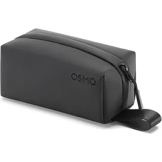 DJI Klappschutzhülle für Osmo Pocket 4P grau