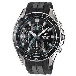 Casio Edifice Herren Uhr EFV-550P-1AVUEF Armbanduhr
