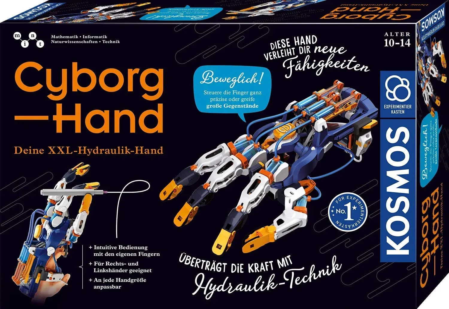 Produktbild