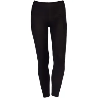 NINA VON C. Leggings Motion Schwarz 38