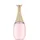 30 ml