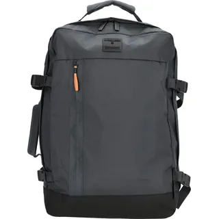 Strellson Northwood RS Bastian 52 l blau