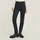 Skinny Cargo 2 0 26W 32L