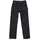 Double-Front Pant 106679 W36/L34