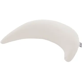 Theraline Stillkissen 140 cm Beige