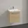Villeroy & Avento Waschtischunterschrank, Breite 530mm,