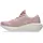 Damen Morganite / Pearl Pink 37