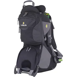 Littlelife Littlelife, Babytrage, Voyager S5 Child Carrier