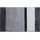 60 x 100 cm anthrazit