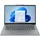 14'' Intel Core i3-N305 8 GB RAM 512 GB SSD Arctic Grey 82XA0055GE