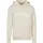 Hoody 5XL
