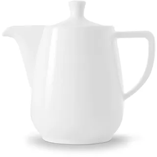 Kaffeekanne