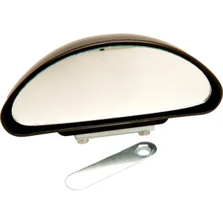 HP Autozubehör 10324 Zusatzspiegel Passend für (Auto-Marke): Universal 15mm x 6.5cm