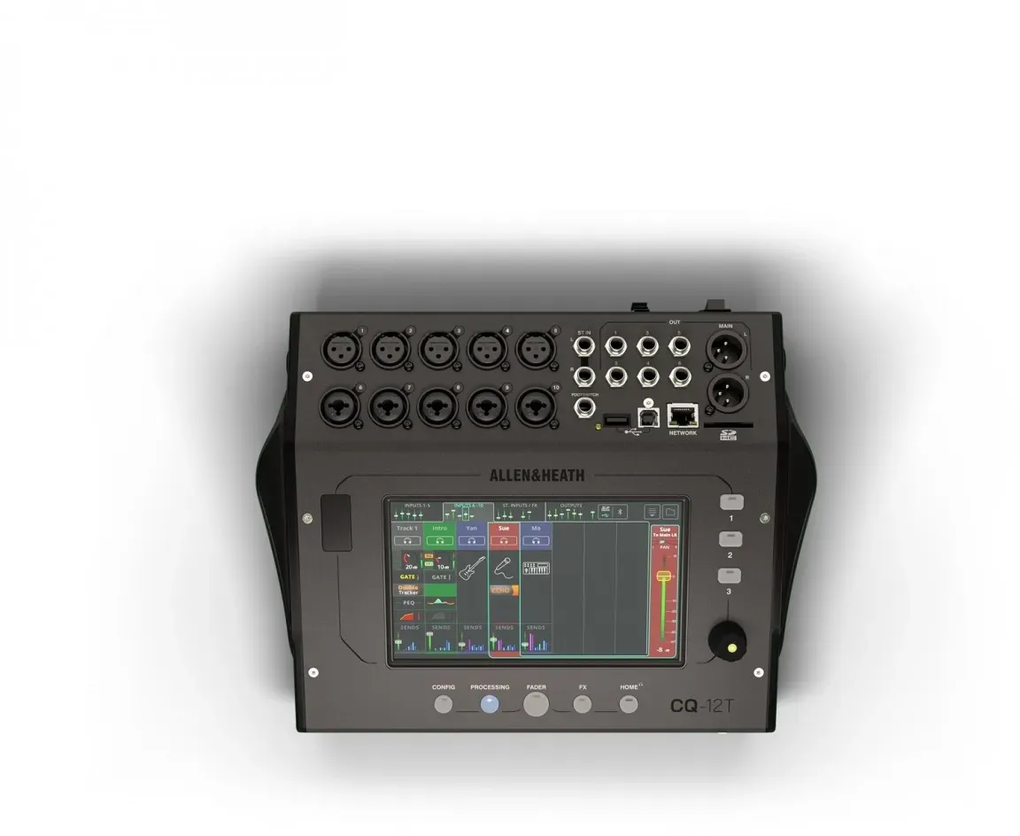 Produktbild