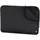 Tasche und bis Zoll Tablettasche Laptoptasche Pro MacBook Surface bis Zoll Hülle Case Sleeve