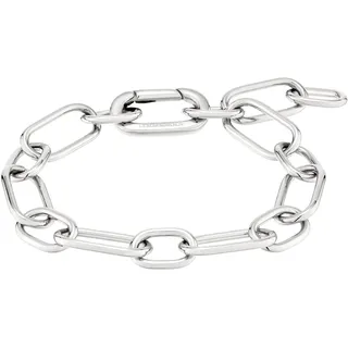 Liebeskind Berlin LJ-0914-B-20 Silber Edelstahl