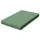 120 x 200 - 130 x 220 cm green mid
