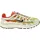 Herren Sail/Black/Cosmic Clay/Volt Ice 42