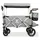 FX-CTL950 Premium Grau