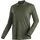 L/S grün XXL