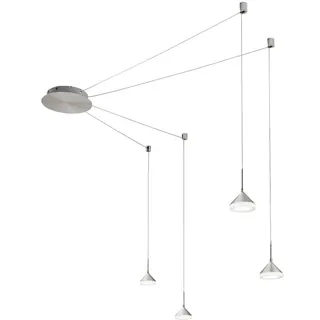 Fabas Luce Isabella 4-flg. (3410-49-212)