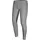 Woman Long Pant Grau 46