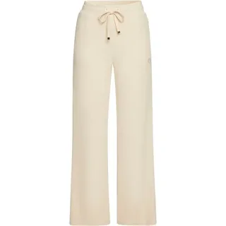 French Connection Loungepants Regular Beige 44/46