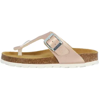 Lurchi 95L7003005