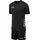 Set Trikot 2XL