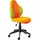 orange/grün