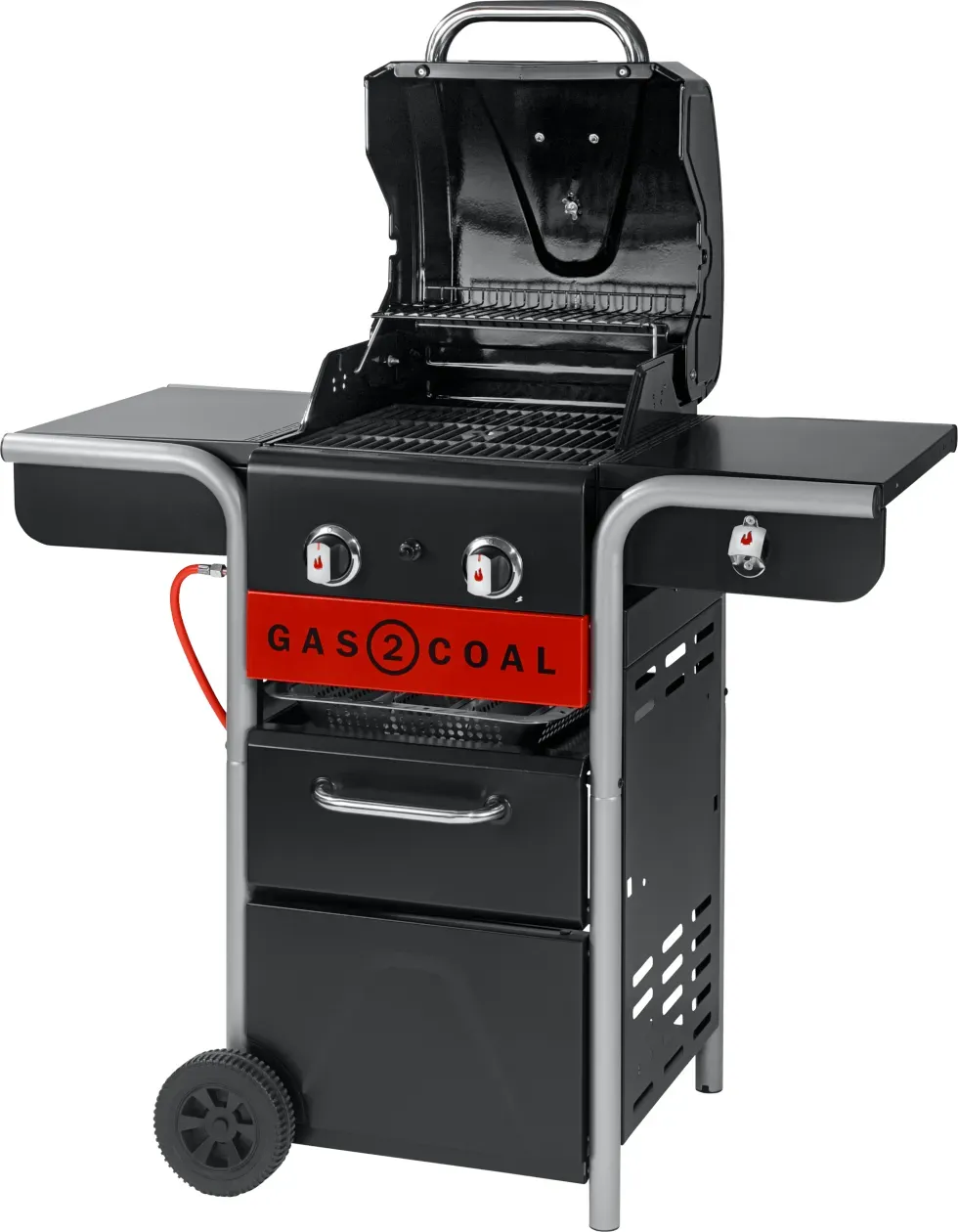 Produktbild