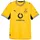 Herren Gr. L