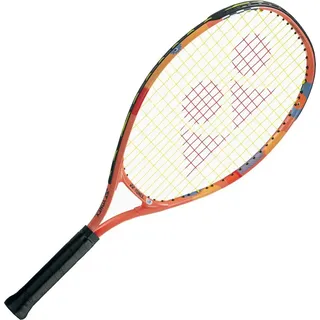 Yonex Junior-Tennisschläger L2 Orange