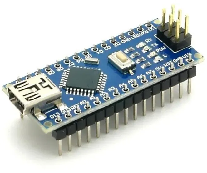 Produktbild
