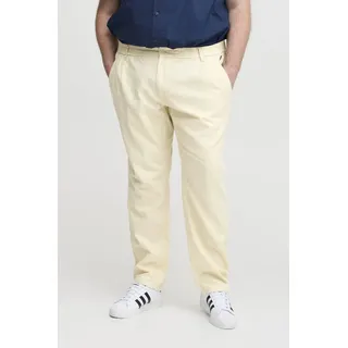 Blend Leinenhose BHBPants Regular beige 48