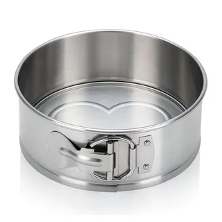 Immer Springform Mini 18 cm