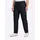 sportlich Blau 48