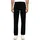 Tramper Straight Schwarz 40/32