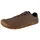 Herren Olive 44